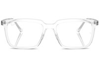 Montatura vista Ray-Ban Vista Uomo 0RX7239 54 2001 - 0RX7239 54 2001